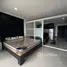 1 Bedroom Apartment for rent at T.W. Jomtien Beach, Nong Prue, Pattaya
