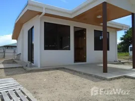 2 Habitación Casa en venta en Liberia, Guanacaste, Liberia