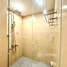 2 Schlafzimmer Wohnung zu vermieten im Mường Thanh Sơn Trà, My An, Ngu Hanh Son, Da Nang, Vietnam