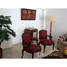 4 chambre Maison for sale in Callao, Ventanilla, Callao, Callao