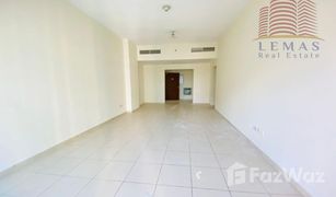 2 Bedrooms Apartment for sale in Ajman One, Ajman Ajman One Tower 8