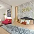 1 Bedroom Apartment for sale at Regent Home Sukhumvit 81, Suan Luang