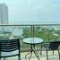 1 спален Кондо в аренду в The Riviera Jomtien, Nong Prue