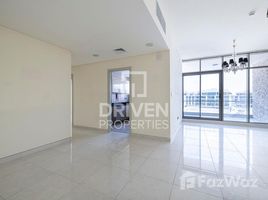 2 غرفة نوم شقة للبيع في The Polo Residence, Meydan Avenue