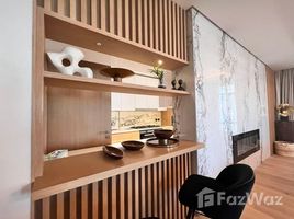 4 спален Квартира на продажу в One Reem Island, City Of Lights, Al Reem Island, Абу-Даби