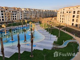 3 Bedroom Apartment for sale at Stone Residence, The 5th Settlement, New Cairo City