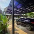 4 Bedroom House for sale in Cipayung, Jakarta, Cipayung, Jakarta Timur, Jakarta