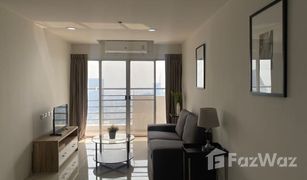 2 Bedrooms Condo for sale in Khlong Tan, Bangkok The Waterford Diamond