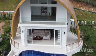 3 Bedrooms Villa for sale in Bo Phut, Koh Samui Samui Green Cottages