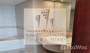 2 Bedrooms Apartment for sale in Al Khan Corniche, Sharjah Al Majaz 3