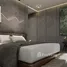 2 Bedroom Villa for sale in Badung Bali, Kuta