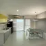 2 Bedroom Condo for rent at The Room Ratchada-Ladprao, Chantharakasem, Chatuchak