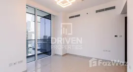 Available Units at Waves Tower