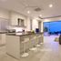 4 Schlafzimmer Villa zu verkaufen in Koh Samui, Surat Thani, Bo Phut, Koh Samui