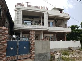 6 Bedroom House for sale in Nepal, Biratnagar, Morang, Koshi, Nepal