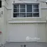 3 Bedroom Townhouse for rent in Chantharakasem, Bangkok, Chantharakasem
