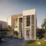 4 Habitación Villa en venta en Al Jubail Island, Saadiyat Beach, Saadiyat Island