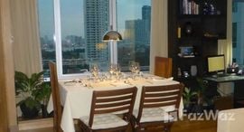 Baan Sathorn Chaophraya에서 사용 가능한 장치