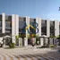 4 Bedroom Townhouse for sale at Bianca, Dubai Land