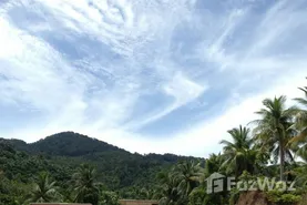 โครงการ เดอะทรี มะเดื่อหวาน ในทำเล เกาะพะงัน, สุราษฎร์ธานี