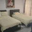 2 Bedroom Condo for rent at Payoon Garden Cliff Condominium, Ban Chang, Ban Chang, Rayong, Thailand