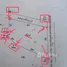  Land for sale in Saraburi, Tha Chang, Sao Hai, Saraburi