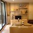 1 спален Кондо на продажу в D25 Thonglor, Khlong Tan Nuea