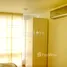 1 chambre Condominium à louer à , Porac, Pampanga, Central Luzon