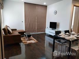 2 Bedroom Condo for rent at The XXXIX By Sansiri, Khlong Tan Nuea