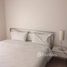 1 Schlafzimmer Wohnung zu vermieten im Eak Condo View, Bang Pla Soi, Mueang Chon Buri, Chon Buri