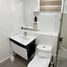 1 Bedroom Condo for rent at BPI Cebu Corporate Centre, Cebu City, Cebu, Central Visayas