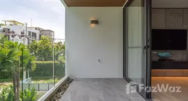 Available Units at Bright Phuket