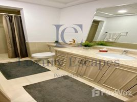 3 Bedroom Townhouse for sale at Bella Casa, Serena