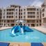 2 غرفة نوم شقة للبيع في Hurghada Marina, Hurghada Resorts, الغردقة, الساحل الشمالي