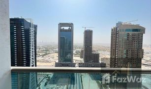 2 Bedrooms Apartment for sale in Lake Almas West, Dubai MBL Residences