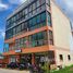 22 спален Квартира for sale in Раваи, Пхукет, Раваи