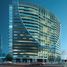 Studio Apartment for sale at The V Tower, Skycourts Towers, Dubai Land