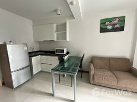 1 chambre Appartement à vendre à Le Cote Thonglor 8., Khlong Tan Nuea