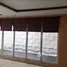 5 Bedroom House for sale in Kelapa Gading, Jakarta, Kelapa Gading, Jakarta Utara