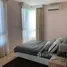 1 Habitación Departamento en alquiler en H Sukhumvit 43, Khlong Tan Nuea