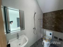 4 спален Дом for sale in CentralPlaza Аэропорт Чианг Мая, Suthep, Pa Daet