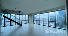 ยูนิตที่เหลืออยู่ในโครงการ เดอะ รูม สุขุมวิท 21