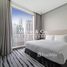 3 спален Квартира на продажу в Vida Residence Downtown, Downtown Dubai