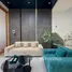 3 Habitación Casa en alquiler en Hoa Nhon, Da Nang, Hoa Nhon, Hoa Vang, Da Nang, Vietnam