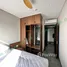 1 Schlafzimmer Villa zu vermieten in My An, Da Nang, My An, Ngu Hanh Son, Da Nang, Vietnam