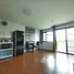 1 침실 Punna Residence Oasis 1에서 판매하는 콘도, Nong Pa Khrang