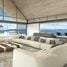 4 Schlafzimmer Villa zu verkaufen im The Headland Cape Yamu, Pa Khlok