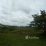  Terrain for sale in Anton, Cocle, Juan Diaz, Anton