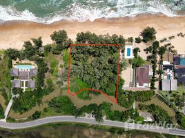 ขายที่ดิน ใน โคกกลอย, พังงา, โคกกลอย, ตะกั่วทุ่ง