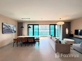 5 Schlafzimmer Wohnung zu vermieten im Feliz En Vista, Thanh My Loi, District 2